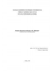 www.speros.lt